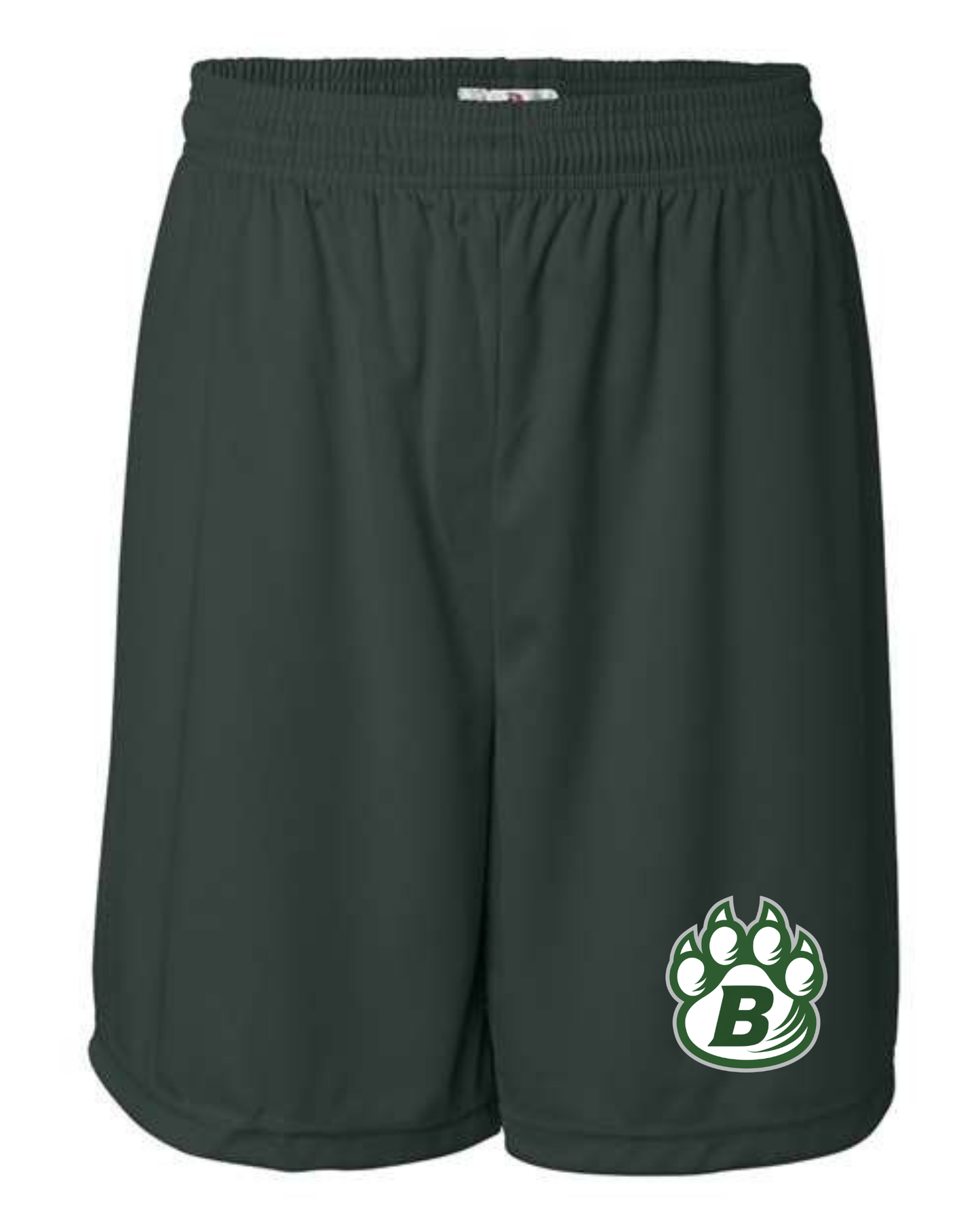 Bearcats Men's Basketball Shorts