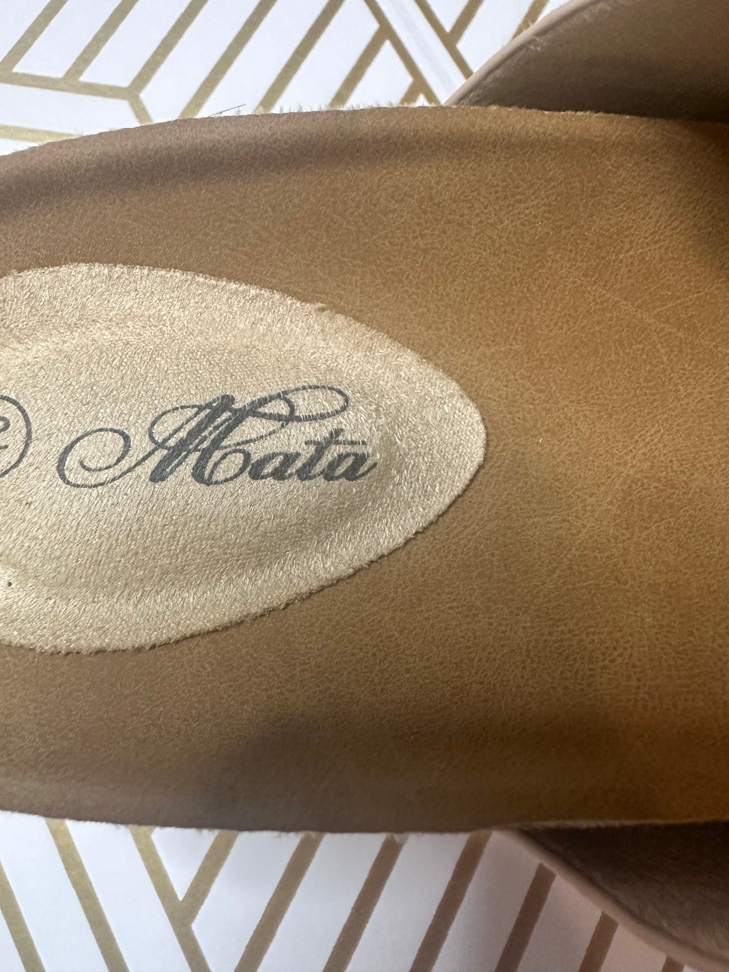 Free People Inspired Platform Slides