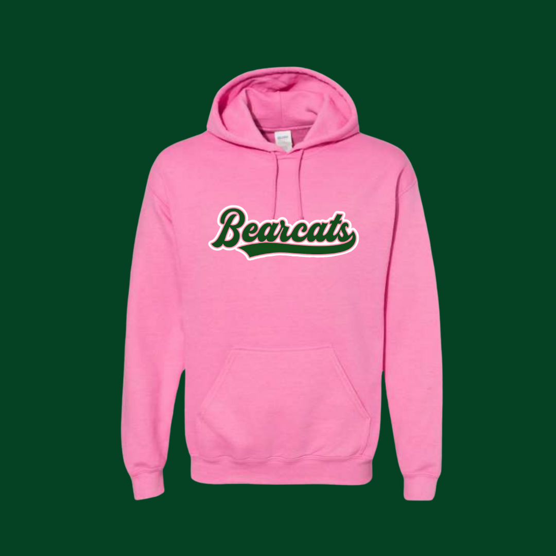 Bearcat Spirit Store