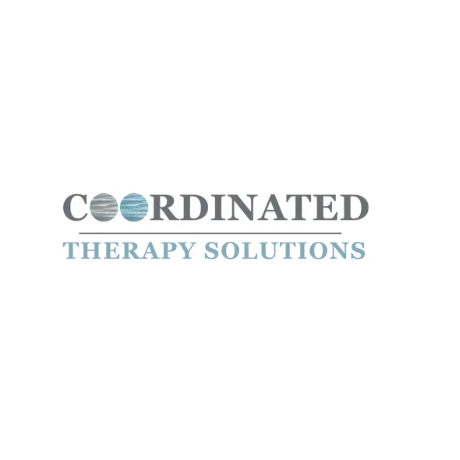 Coordinated Therapy Solutions Store