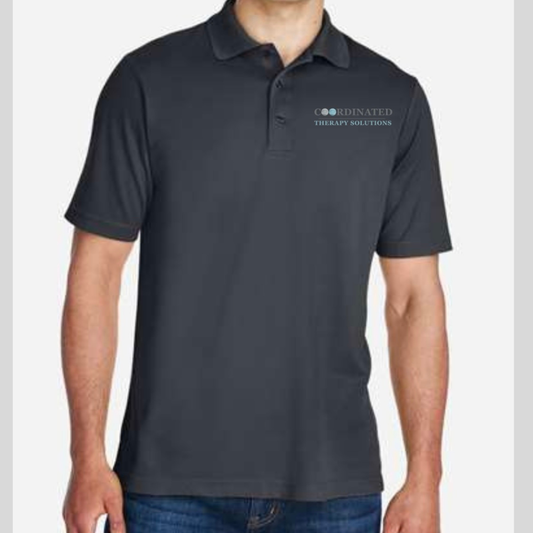 Coordinated Therapy Solutions Polo
