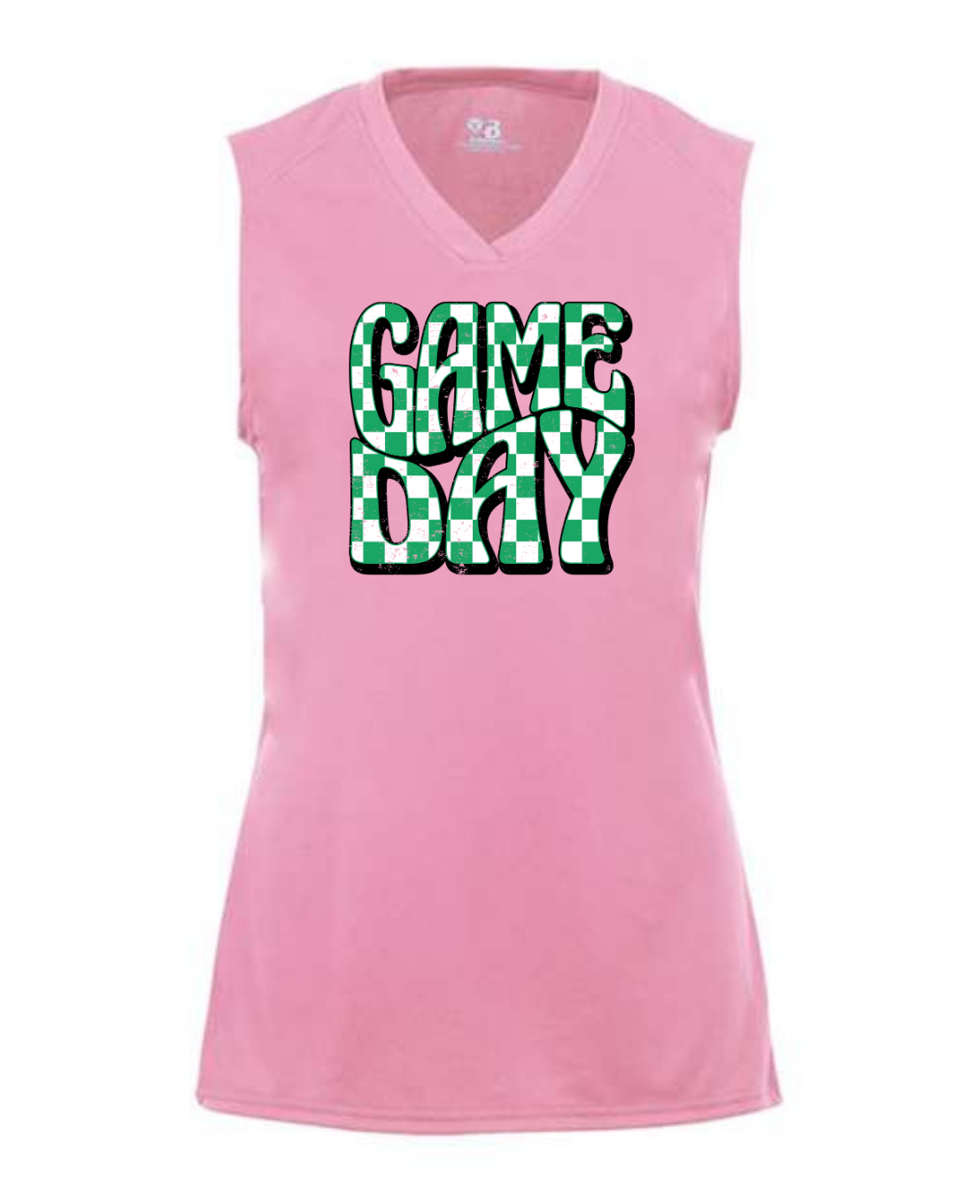 Bearcats Game Day
