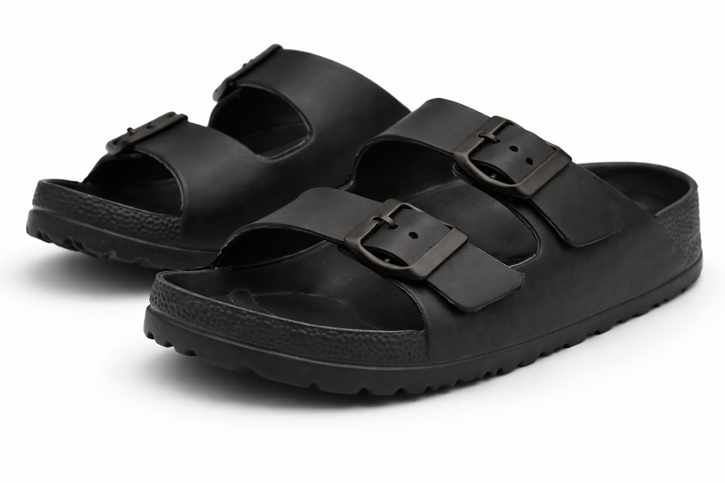 Women’s Comfort EVA Sandals with Arch Support – Mix & Match