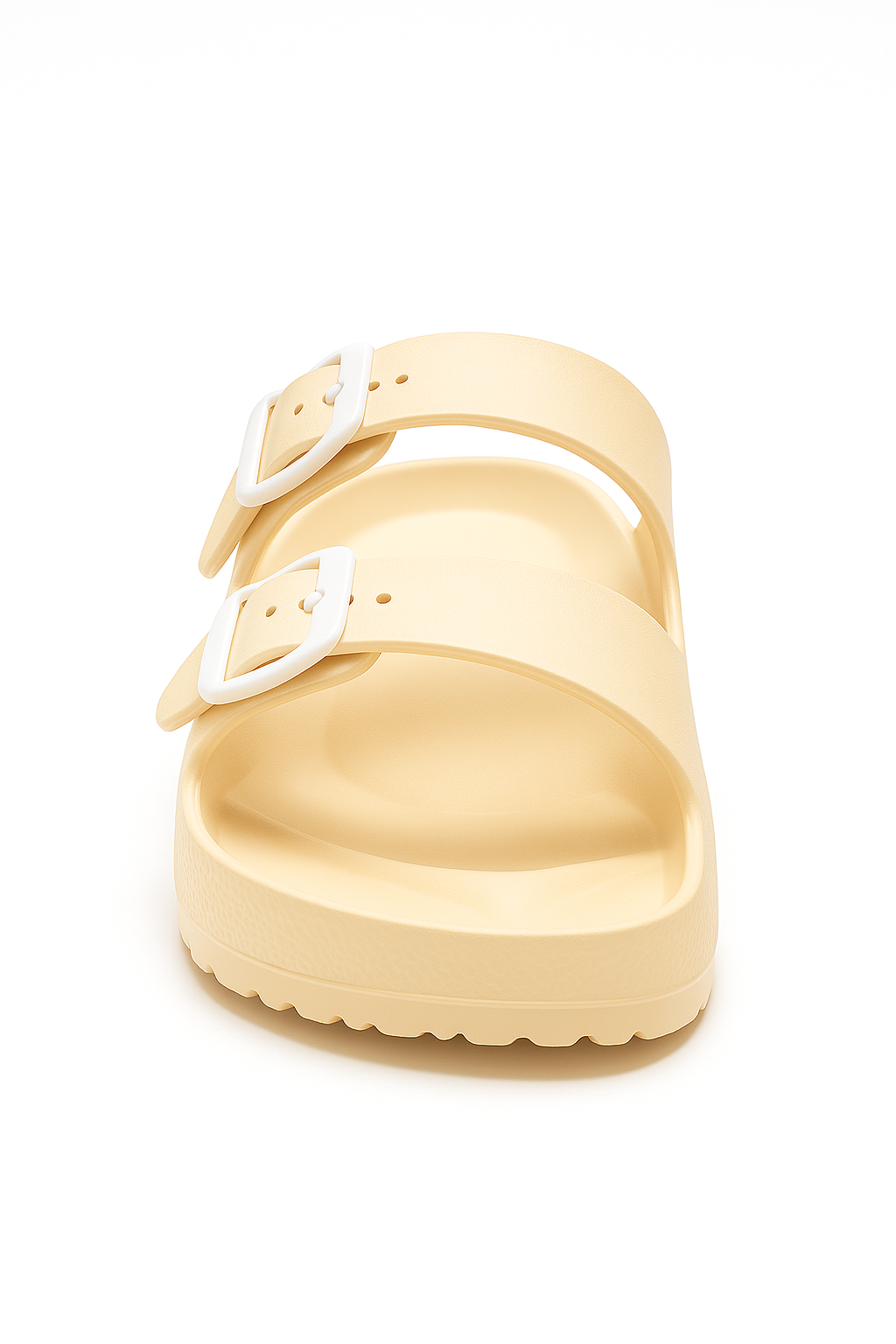 Women’s Comfort EVA Sandals with Arch Support – Mix & Match