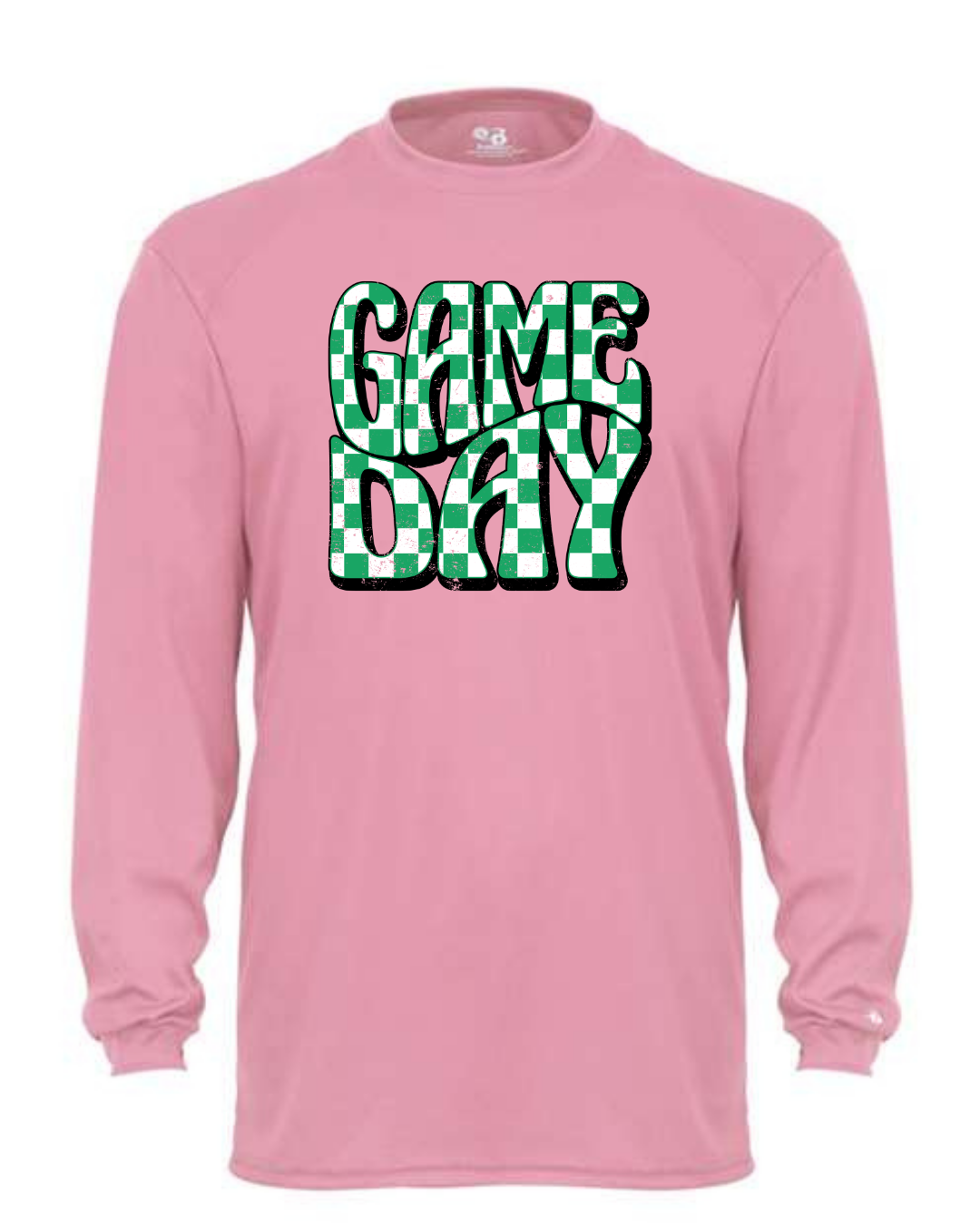 Bearcats Game Day