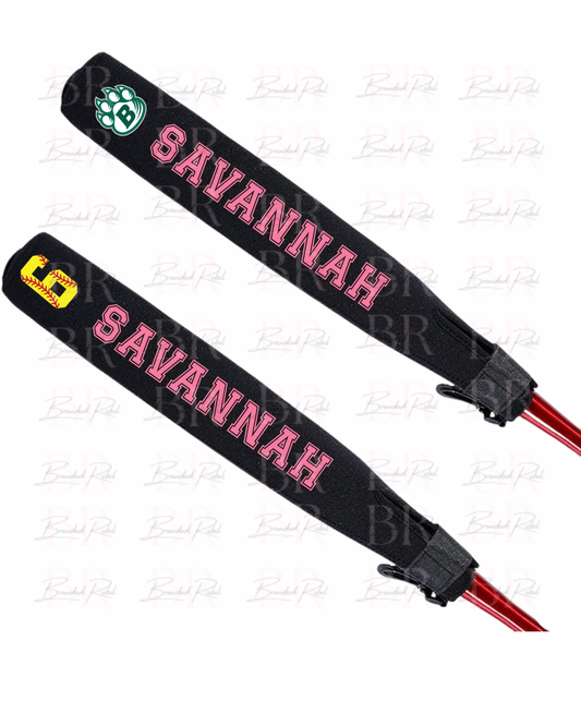 Bat Covers