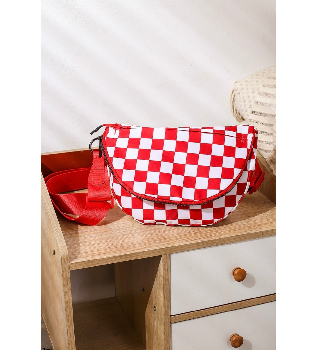 Zenana Crossbody bag