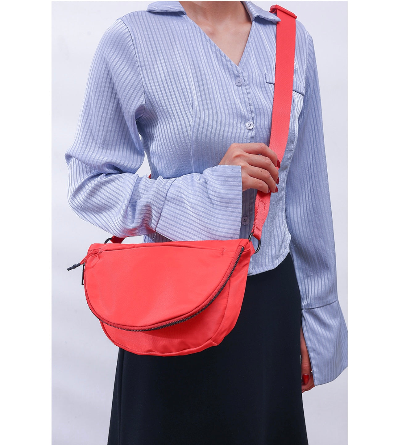Zenana Crossbody bag