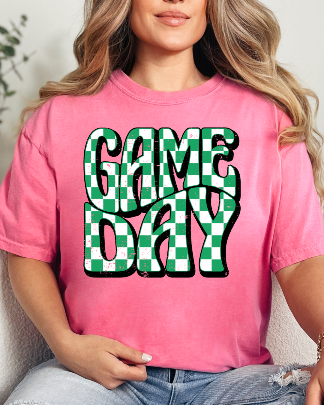 Bearcats Game Day