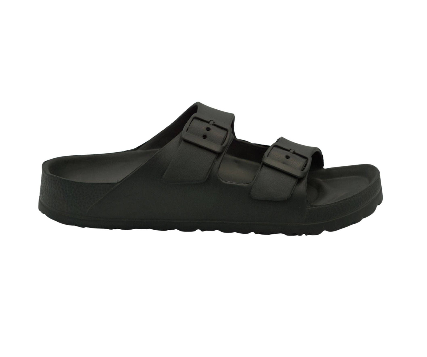 Women’s Comfort EVA Sandals with Arch Support – Mix & Match