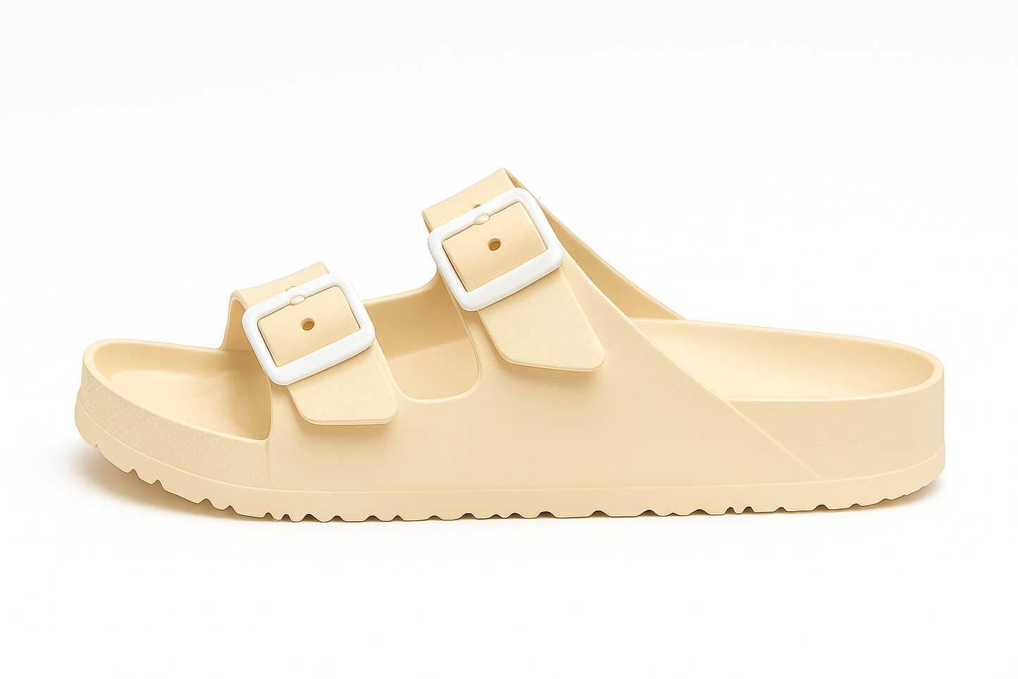 Women’s Comfort EVA Sandals with Arch Support – Mix & Match